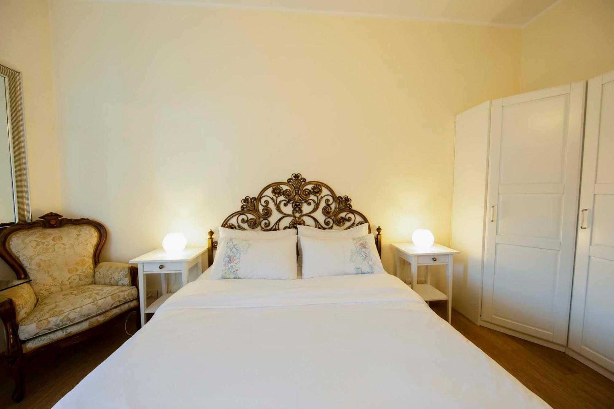 Azzurra Home Ρώμη Εξωτερικό φωτογραφία