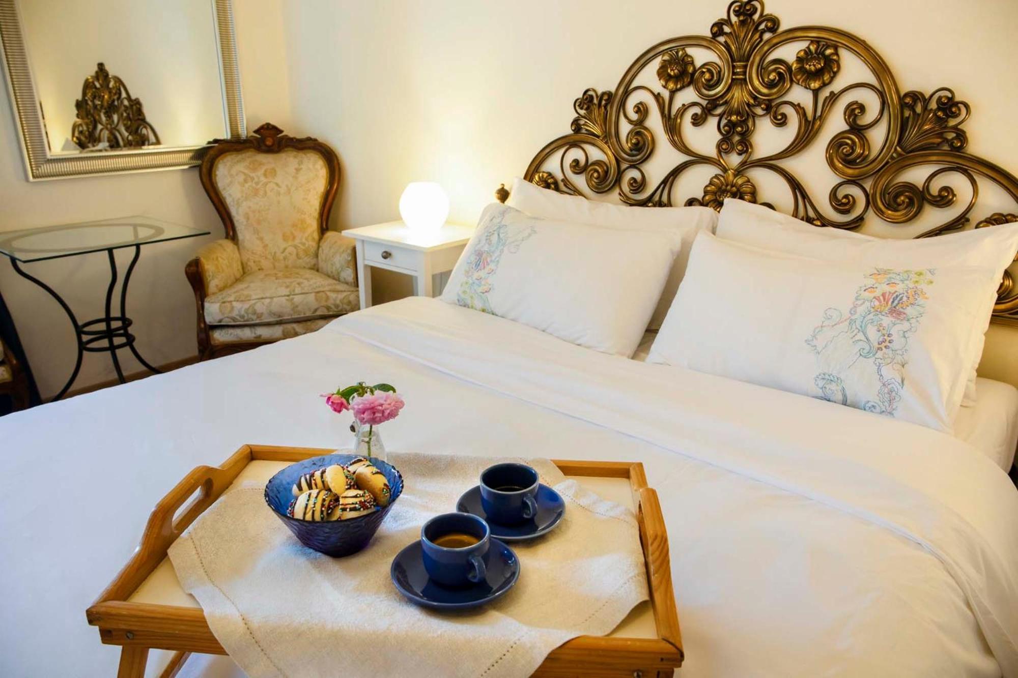 Azzurra Home Ρώμη Εξωτερικό φωτογραφία