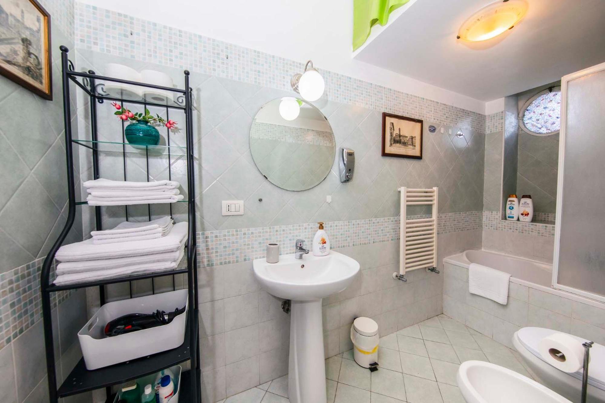 Azzurra Home Ρώμη Εξωτερικό φωτογραφία