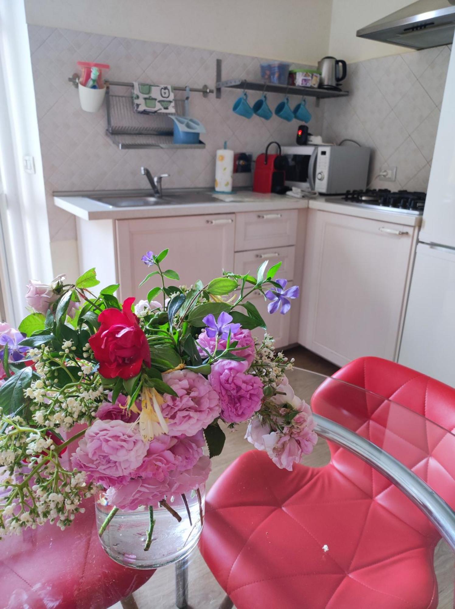 Azzurra Home Ρώμη Εξωτερικό φωτογραφία